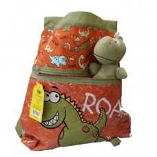 Roar Roar Swim/Kit Bag