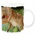 Dinosaur Magic Mug