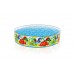 Dinosaur Paddling Pool 1.22m x 25cm