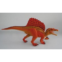 Spinosaurus - Safari Collection