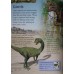 Dinosaurs - Step into the World of Dinosaurs