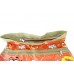 Roar Roar Swim/Kit Bag