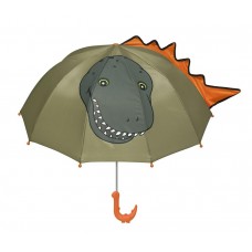 Dinosaur Umbrella