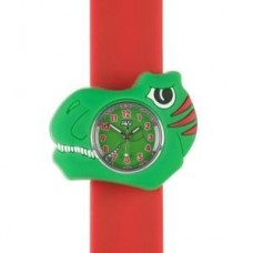 Dinosnap Watch