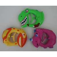 Dinosaur Water Pistols