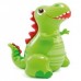 T-rex Garden Water Sprinkler