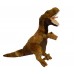 Tyson the T-rex Plush Dinosaur 30cm