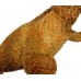 Tyson the T-rex Plush Dinosaur 30cm